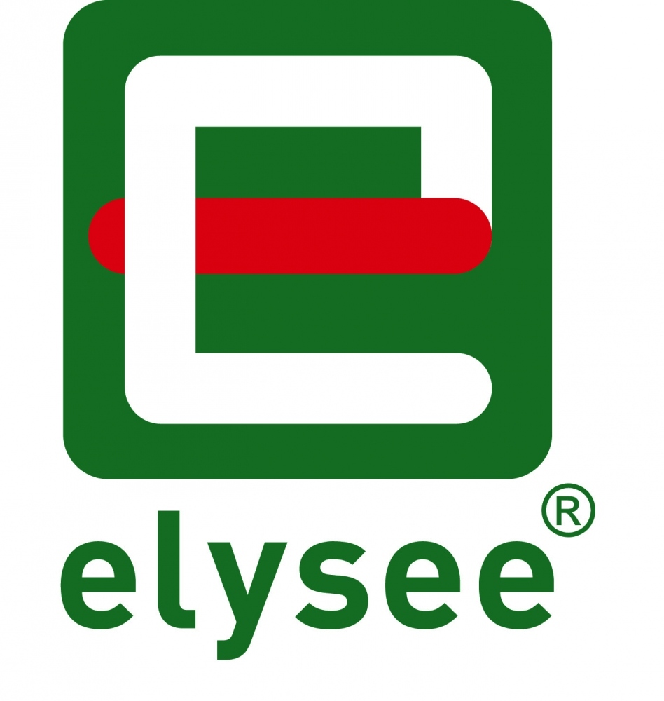 pics/Helmut Feldtmann GmbH/Elysee/23558 Siegfried/elysee-logo.jpg
